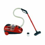 Aspirator klein vileda