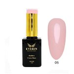 Rubber Cover Base Everin 15 ml - 05, EVERIN