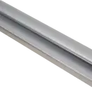 Cutit Kubala de finisare din otel inox cu lama inlocuire Dimensiuni 400mm