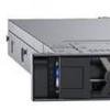 Server Dell PowerEdge R440 (Procesor Intel® Xeon® Silver 4110 (11M Cache, 2.10 GHz), 16GB, RDIMM, 2x 120GB SSD, PERC H730P, 550W)