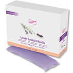 Parafina cu lavanda - Lavander Essential Oil Paraffin - Depileve - 2.7 Kg, Depilève