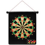 Joc Darts magnetic