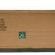 Toner imprimanta sharp Toner MX-62GTCA / CB, cyan, Sharp