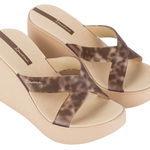 Papuci Ipanema High Fashion Slide AQ407 97-S