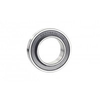 Rulment Union CB-145 MR22378B 2RS 22x37x8/11.5