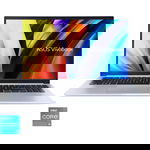 Notebook Asus VivoBook 15 X1502ZA-BQ546 15.6"