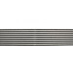 Termoflot radiator ulei (180x68x1000mm) MERCEDES CITARO (O 530), TOURISMO (O 350) M476.930-OM909.921 dupa 1995