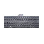 Tastatura Laptop Dell Vostro 2421, Dell