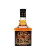 Bourbon Jim Beam Devils Cut