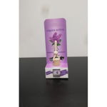 BAMBOO AUTO FRAGRANCE AROMA DE LILAC ENGROSS