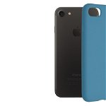 Techsuit - Soft Edge Silicone - iPhone 7, 