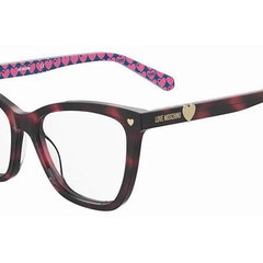 Love Moschino MOL593 HT8, Love Moschino