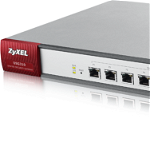 Firewall Zyxel USG 310, 8 Porturi RJ-45 Gigabit