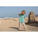 Placa de echilibru si surf, BS Toys, Inovius