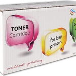 Cartuș de toner negru Xerox compatibil C13T945140 (801L01157), Xerox