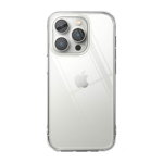 Husa pentru iPhone 14 Pro Ringke Fusion Clear
