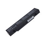 Acumulator notebook Baterie laptop Samsung NP-R468, NP-R470, NP-R478, NP-R480, 