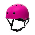 Cască de skate FILA SKATES - Nrk Fun Helmet 60751074 Magenta