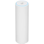 Ubiquiti Unifi U6-Mesh WIFI 6 access point