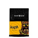 Cafea boabe Kenya, 200 g