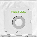 Sac de filtrare SELFCLEAN SC FIS-CT SYS/5, Festool