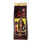 New York EXTRA 1kg cafea boabe cu Blue Mountain