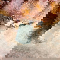 Pandantiv acvamarin argint model 1, druzy.ro - Cristale, Home Deco Pandantiv acvamarin argint model 1, druzy.ro - Cristale, Home Deco