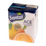 Suc Santal ACE 0.2L