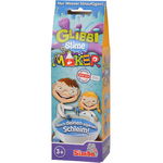 Slime Simba Glibbi Slime Maker 50 g verde, Simba