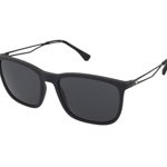 Emporio Armani EA4154 54376G, Emporio Armani