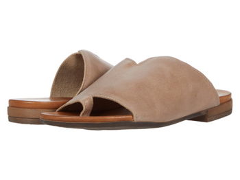 Incaltaminte Femei Bueno Tulla Beige, Bueno