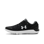 UA W CHARGED ROGUE 2, UNDER ARMOUR
