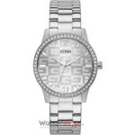 Ceas Dama, Guess, G Check GW0292L1, Guess