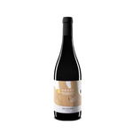 
Vin Velenosi, Prope Montepulciano D'Abruzzo DOC, Rosu, 0.75 l
