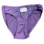 Chiloti dama bikini angro marime XL, EMR ENGROS