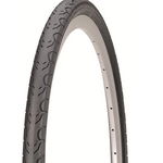 Anvelopa Kenda 20x1.50 (40-406) K193 BK, Kenda.s