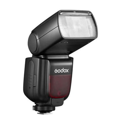 Blitz Godox TT685IIC TTL pentru Canon