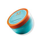 Mască Moroccanoil reparatoare 250ml, Moroccanoil