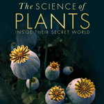 The Science of Plants, Litera