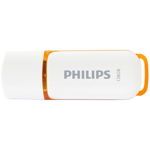 128GB Snow Edition Orange, Philips