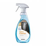 Solutie curatare sticla Radaway EasyClean Cleaner 500ml, Radaway