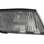 Lampa lumini de zi dreapta (W5W) HONDA ACCORD 1993-1998, Depo