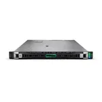Server HPE ProLiant DL360 Gen11  Intel Xeon 4514Y  2x480GB SSD  64GB RAM  8xSFF  MR408i-o  2x1000W, HP Enterprise