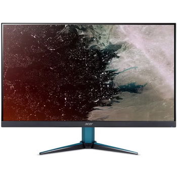 Monitor LED Acer Nitro VG271UM3