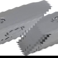 Baterie DJI DJI Mavic 2 Enterprise (3850mAh), DJI