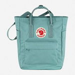 Fjallraven geantă Kanken Totepack F23710.501-501, Fjallraven