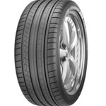 Sp Sport Maxx Gt *RSC 245/50 R18 100Y