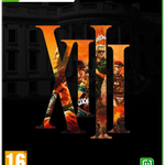 XIII Limited Edition Remake XBOX ONE|XBOX SERIES X