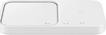 Incarcator wireless Samsung EP-P5400TBEGEU