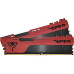 Memorie Patriot 16GB (2x8GB) DDR4 3200MHz Dual Channel Kit